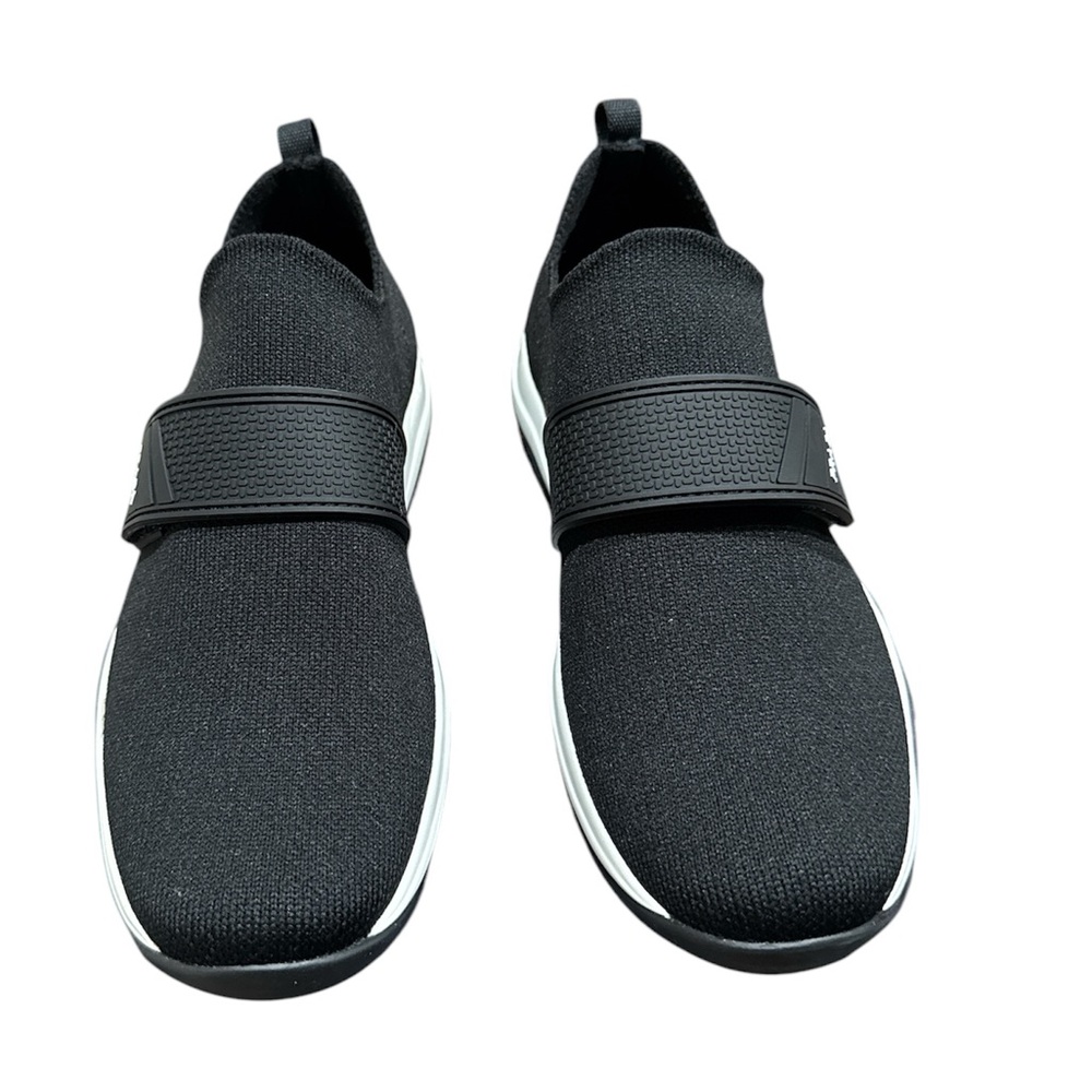 Prada shoes
